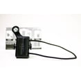 thumbnail image 3 of Transceptor Caddy V4 Soporte para Pie de Luz PocketWizard Plus IV, 3 of 4
