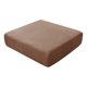thumbnail image 1 of Nueva funda de cojín de sofá ajustable de terciopelo para sala de estar, funda de sofá de talla grande para el hogar, fundas de LICRA para protección de asiento de habitación y cama, 1 of 7