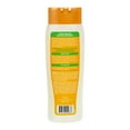 thumbnail image 4 of Cantu Avocado Sulfate Free Shampoo with Avocado Oil Shea Butter, 13.5 Fl Oz, 4 of 5