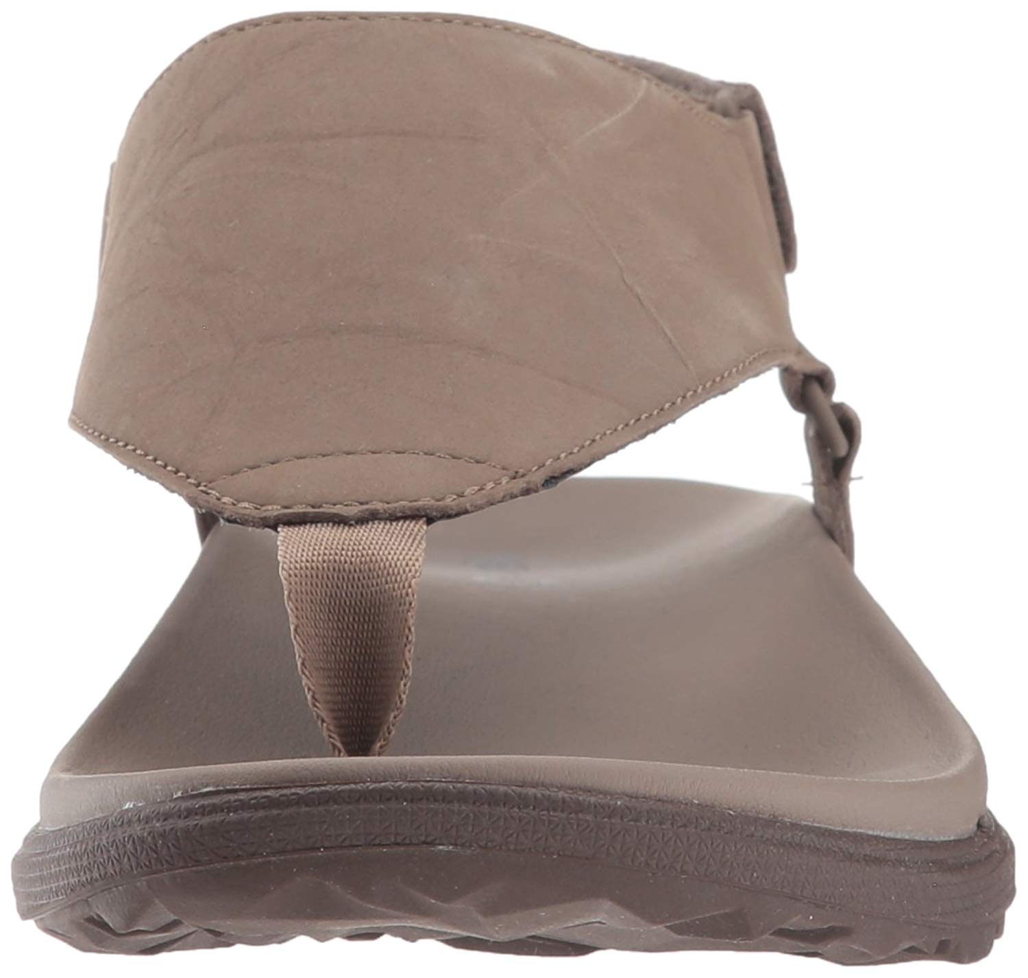 merrell around town sunvue post