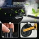 thumbnail image 4 of Limpiador de sistemas de combustible de 150 ml con motor PEA - elimina depósitos de carbono, limpia inyectores y catalizador, mejora el consumo y el rendimiento, 4 of 4