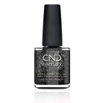 CND Creative Nail Design Vinylux Nail polish .5oz/15mL - Dark Diamonds #230