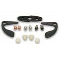 thumbnail image 1 of Moroso Performance Kit de Mise à Niveau Distributeur 72310 Trois Ensembles de Ressorts Avancés Poids et Plaques Centrales, 1 of 4