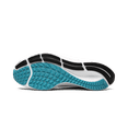 thumbnail image 6 of NIKE MENS Air Zoom Pegasus 38 "Black" CW7356 003 CW7356 003 from Stadium Goods, 6 of 9