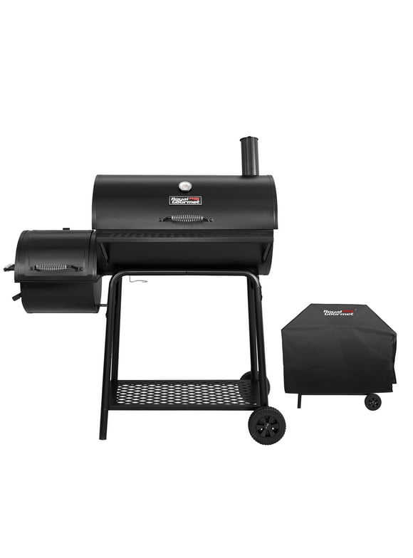 Combo Grills in Grills