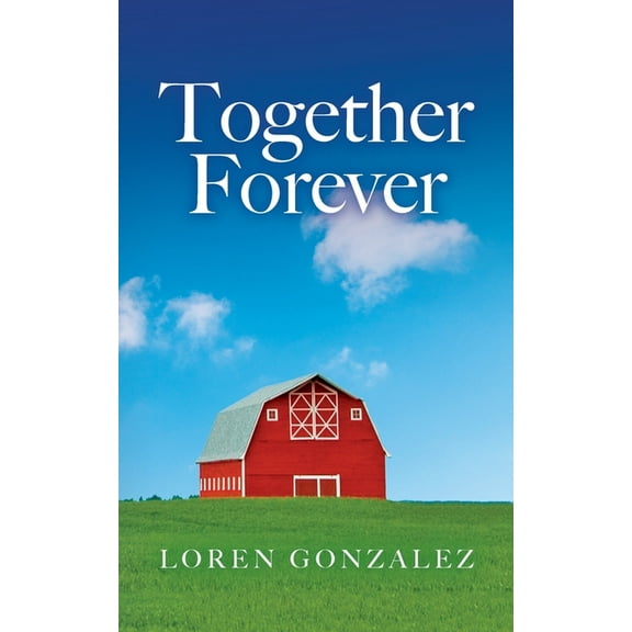 Together Forever (Paperback)
