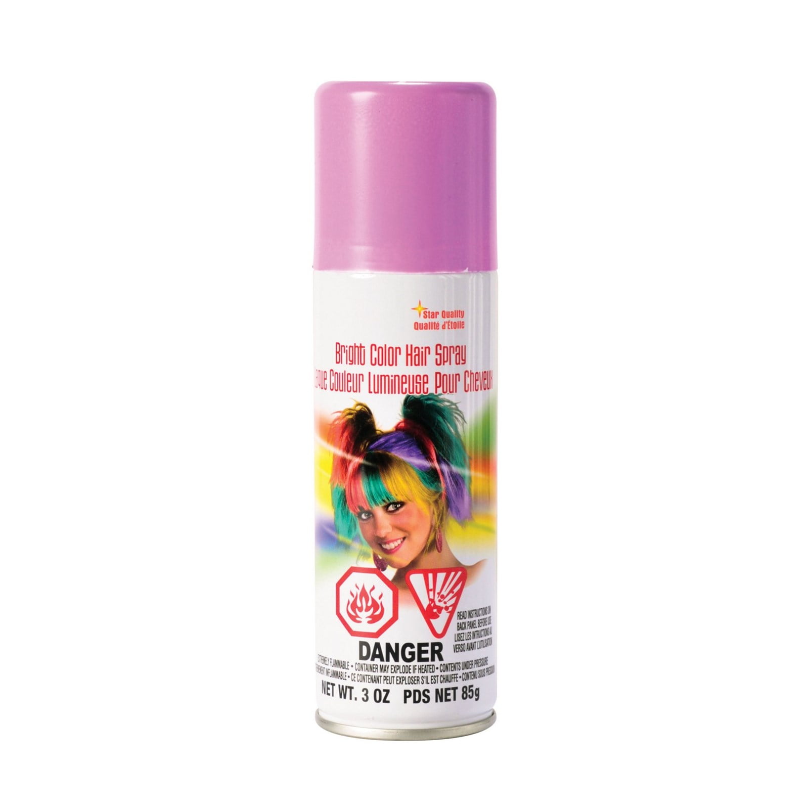 hairspray movie soundtrack download zip hairspray movie soundtrack download zip