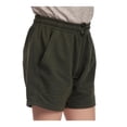 thumbnail image 3 of Bermuda Wilson para Niño Juvenil, Verde Talla 10, 3 of 4