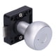 thumbnail image 3 of 379PCS - Juguete para gatos - Estilo bola de menta, 3 of 8