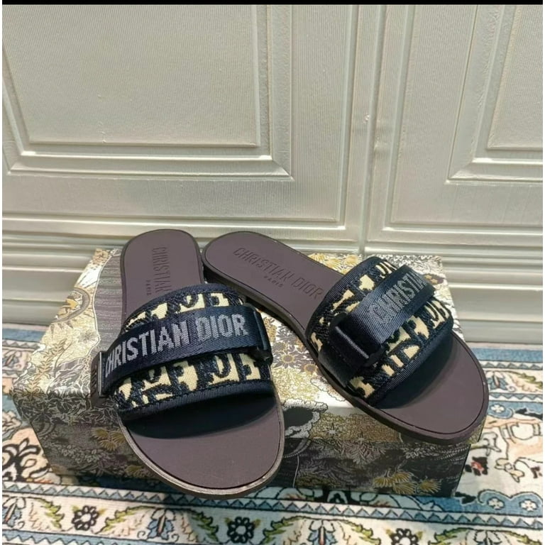 How do you guys find dior shoes on dhgate? : r/DHgate