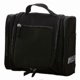 thumbnail image 1 of Toiletry Bag Travel Storage Bag Portable Cosmetic Bag, 1 of 5