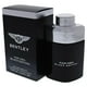 thumbnail image 4 of Perfume Bentley Black Edition Caballero eau de Perfuem, 4 of 4