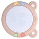 thumbnail image 3 of Juguete Infantil Tambor Musical Juguetes Plástico Educativo Tambor Juguete Eléctrico Instrumentos De Tambor Juguete Con Luz, 3 of 7