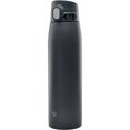 thumbnail image 4 of Z/S Stainless Mug Sm-Vs95-Ba, 4 of 5