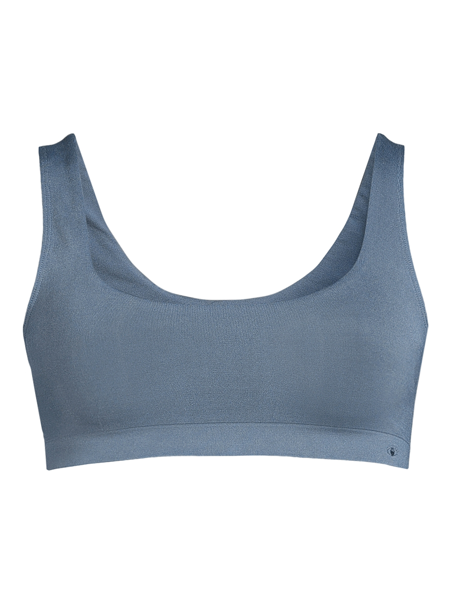 yeezy bralette