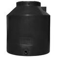 thumbnail image 3 of Tinaco 450 L Negro Bicapa, 3 of 3