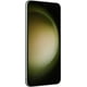 thumbnail image 2 of Reacondicionado Smartphone SAMSUNG Galaxy S23 5G 256GB Verde - Verizon, 2 of 3