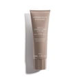 thumbnail image 2 of Lernberger Multi Correcting Cream 50 Ml, 2 of 2