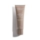 thumbnail image 2 of Lernberger Multi Correcting Cream 50 Ml, 2 of 2