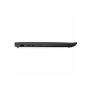 Lenovo ThinkPad X1 Carbon Gen 12 14.0 Touch Screen Intel Core Ultra 7 165U 32GB Memory 512GB SSD Windows 11 Pro 21KC00B1US