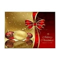 thumbnail image 2 of EGNMCR Outdoor Rug Bathroom Rugs Rugs for Living Room Christmas Letter Door Mats Kitchen Mats Bedroom Living Room Interior Home Carpet Mats Foyer carpet, 2 of 3