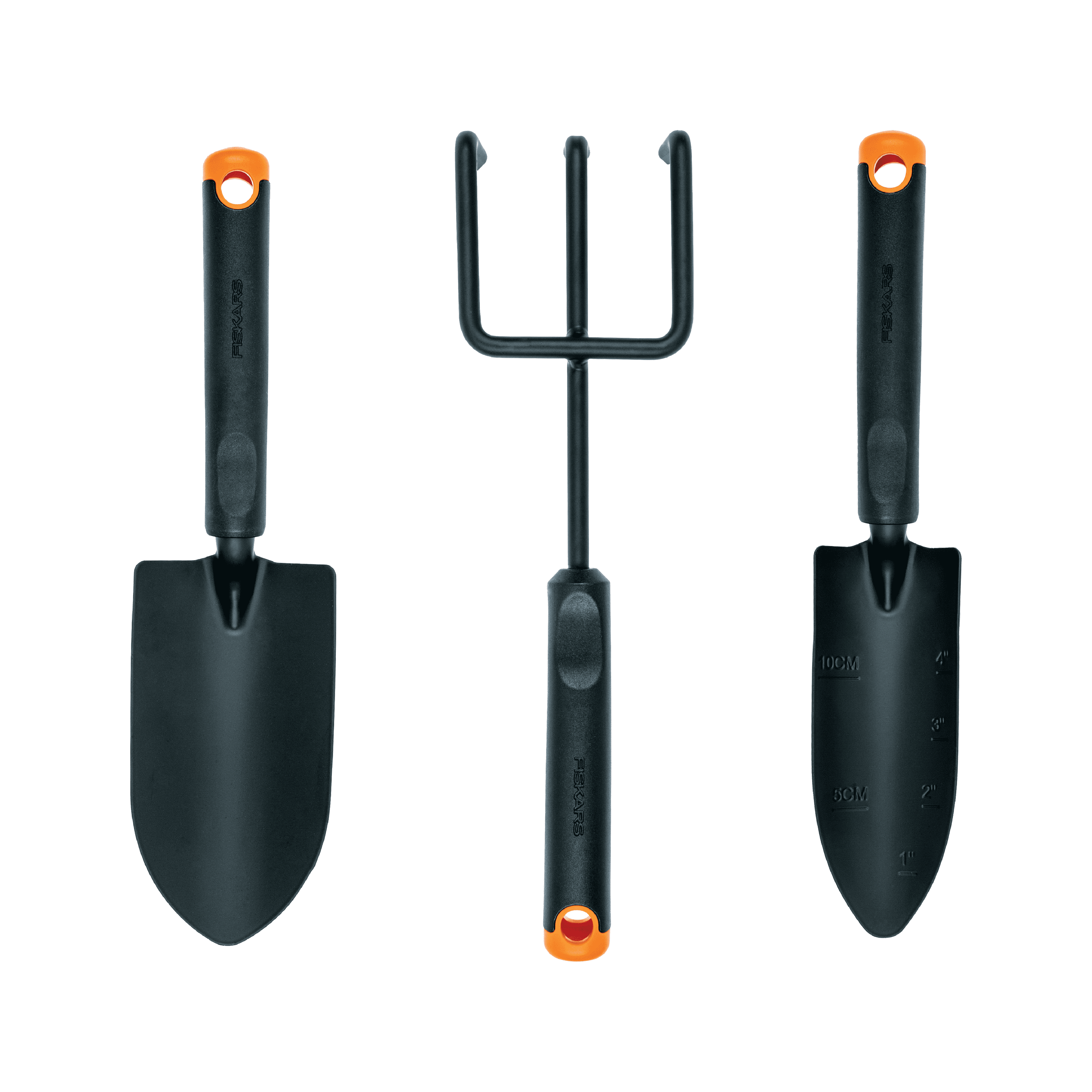 Bellota 2562 Gartensense Standard – Hochwertige Sense Mit Gehärteter Stahlklinge Für Saubere Schnitte Im Garten