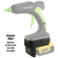 thumbnail image 5 of Dewalt® to Ryobi® Battery Adapter, 5 of 5