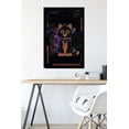 thumbnail image 4 of Disney Pixar Lightyear - Sox Wall Poster, 22.375" x 34", 4 of 4