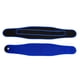 thumbnail image 3 of Cinturón de Soporte para la Espalda, Cinturón de Cintura transpirable Ajustable, Soporte Lumbar Presurizado Para Deportes, 3 of 7