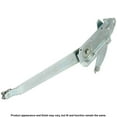 thumbnail image 3 of CARDONE New 82-31A Window Regulator Front Left fits 1980-1997 Ford, 3 of 3
