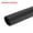 Black, variant on Uxcell Foam Tubing for Handle Grip Support,25mm ID 35mm OD 1ft Length Black