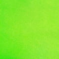 thumbnail image 2 of Ultimate Textile 4 ft. Fitted Spandex Table Cover - for 30 x 48-Inch Banquet and Folding Rectangular Tables 36"H, Neon Green, 2 of 2