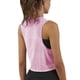 thumbnail image 2 of Tops deportivos bonitos para mujer, camisetas recortadas sin mangas para entrenamiento, ropa deportiva para gimnasio Sincero Ropa, 2 of 4