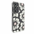 thumbnail image 5 of Kate Spade Étui Protection Rigide Samsung Galaxy S24, 5 of 5