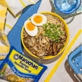 thumbnail image 4 of Ramen Soy Sauce, Instant Ramen Noodles, Ready to Eat Meals, 3 Oz, 24 Count, 4 of 5