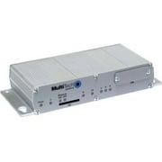 HSPA+ PROGRAMMABLE GATEWAY W/O ACCESSORIES **NCNR**