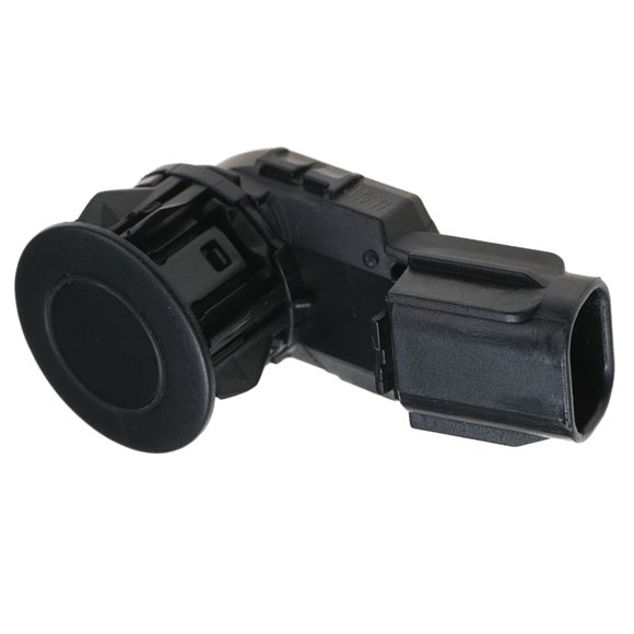 Sensor de asistencia de estacionamiento Macarena Negro Reemplazo Sensor de estacionamiento