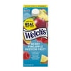 Welch's Berry Pineapple Passion Fruit Fruit Juice Drink, 59 fl oz carton