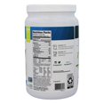 thumbnail image 3 of Vega - Protein & Greens Vanilla - 21.7 oz., 3 of 4