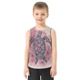 Boys' Tank Top Shirts - Quick-Dry Athletic Boys' Tank Top for Running ...