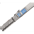 thumbnail image 4 of Precision Instruments C4D600F 3/4" Dr. "split Beam" Torque Wrench W/ Detachable Head [200-600 Ft/lbs], 4 of 7