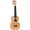 Sand Dune, variant on Mahalo ML2CP Island Series Concert Ukulele. Coral Pink