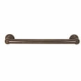 thumbnail image 3 of Alno A9020-24-PB Embassy 24" Towel Bar Polished Brass, 3 of 7