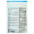 King Arthur Baking Gluten Free Protein Pancake Mix 12 oz - Walmart.com