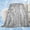Light Gray, variant on Gray Grey Forest Cooling Blanket for Hot Sleepers, Soft Breathable Cool Summer Blanket for Night Sweats, Grey Modern Art Oil Painting Lightweight Ice Silk Sofa Throw Blankets All Season 30"x40"
