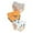 I, variant on LRen Training Underwear For Boys Soft Boys Underwear 3 Pack Toddler Briefs with Cartoon Vehicle Print Comfortable Stretch Fit for Kids