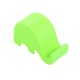 thumbnail image 2 of Monstrate Mini soporte para teléfono con soporte para escritorio y de elefante para tabletas de teléfonos móviles Teléfono y Comunicación Verde, 2 of 6