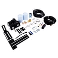 thumbnail image 4 of GELUOXI Diesel Fuel Lift Pump System for Chevrolet Silverado GMC Sierra 6.6L V8 Pickup 2001-2010, 4 of 12