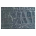 thumbnail image 3 of vidaXL Floating PE Solar Pool Film 732x366 cm Black and Blue, 3 of 4