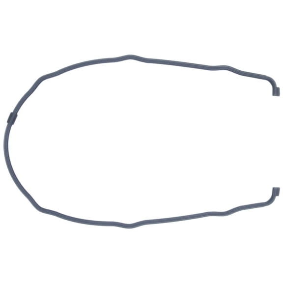 Engine Timing Cover Gaske